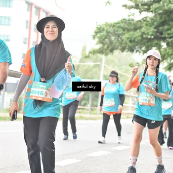 Runner Photo 8362189