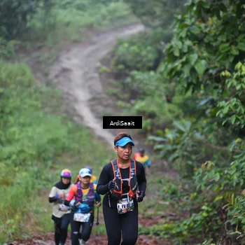 Runner Photo 8362201