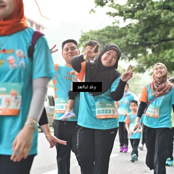Runner Photo 8362206