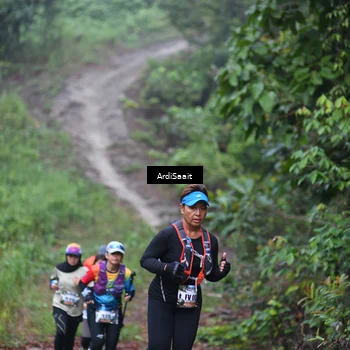 Runner Photo 8362208
