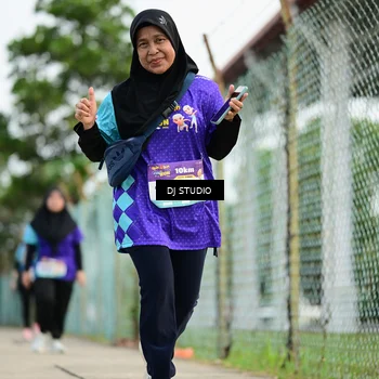 Runner Photo 8362210