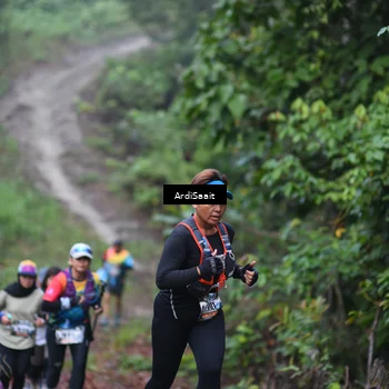 Runner Photo 8362211