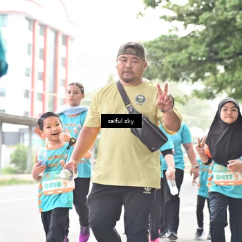 Runner Photo 8362219