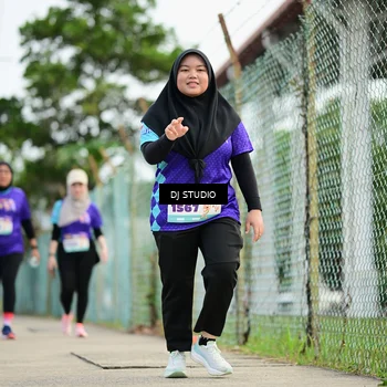 Runner Photo 8362220