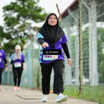 Runner Photo 8362222