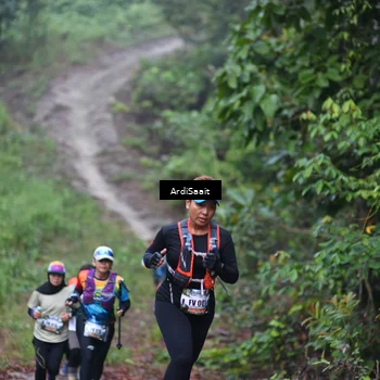 Runner Photo 8362224