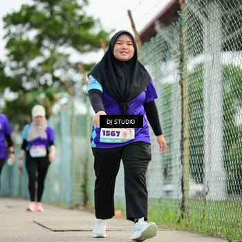Runner Photo 8362225