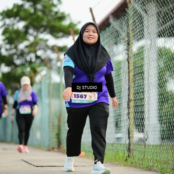 Runner Photo 8362226
