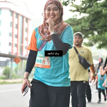 Runner Photo 8362227