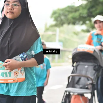 Runner Photo 8362229