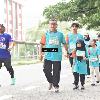 Runner Photo 8362231