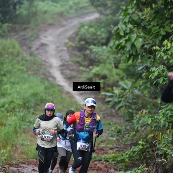 Runner Photo 8362235