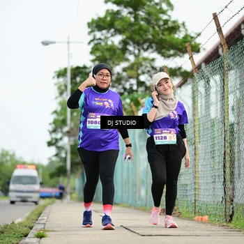 Runner Photo 8362242
