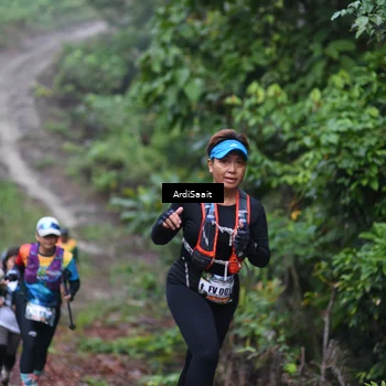 Runner Photo 8362243