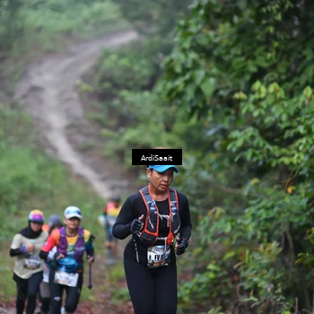 Runner Photo 8362244