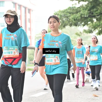Runner Photo 8362246