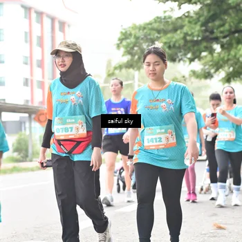 Runner Photo 8362247