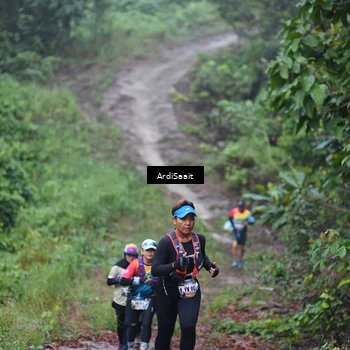 Runner Photo 8362248