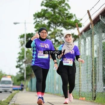 Runner Photo 8362251