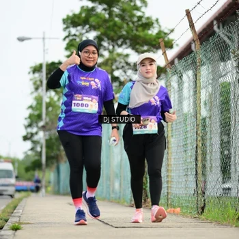 Runner Photo 8362252