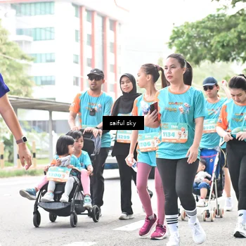 Runner Photo 8362253