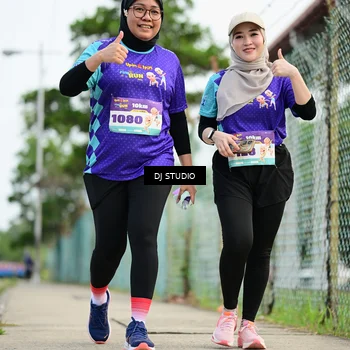 Runner Photo 8362254