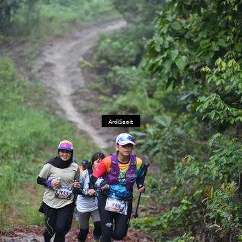 Runner Photo 8362256