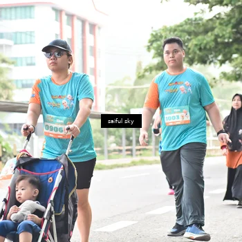 Runner Photo 8362258