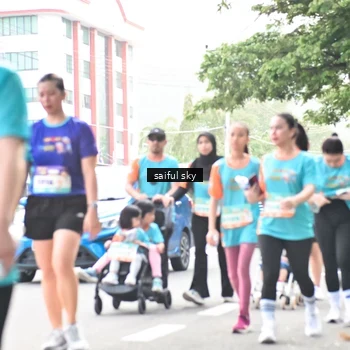 Runner Photo 8362259