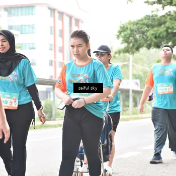 Runner Photo 8362262
