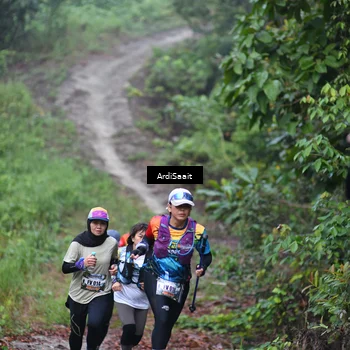 Runner Photo 8362264