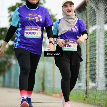 Runner Photo 8362269
