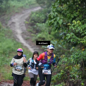 Runner Photo 8362271