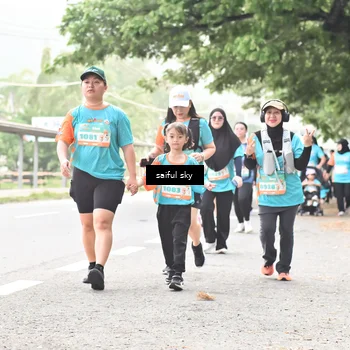 Runner Photo 8362272