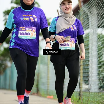 Runner Photo 8362273