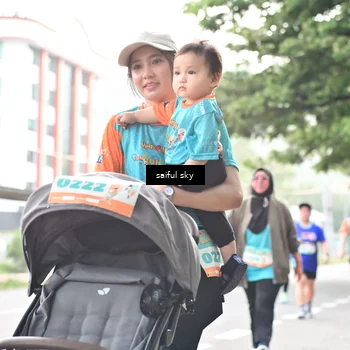 Runner Photo 8362274