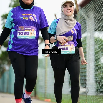 Runner Photo 8362277