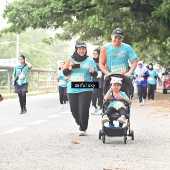 Runner Photo 8362283