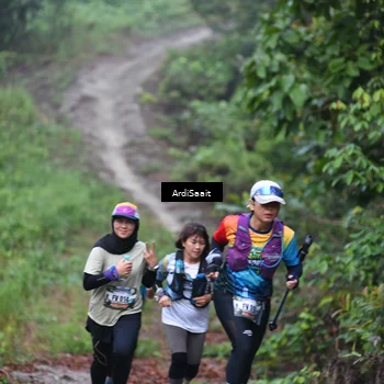 Runner Photo 8362285