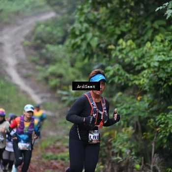 Runner Photo 8362288