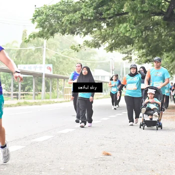 Runner Photo 8362299
