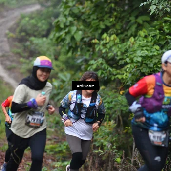 Runner Photo 8362311