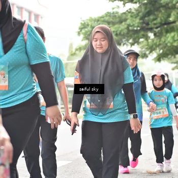 Runner Photo 8362312
