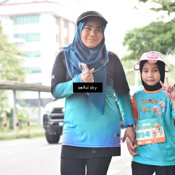 Runner Photo 8362313