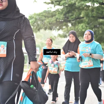 Runner Photo 8362319
