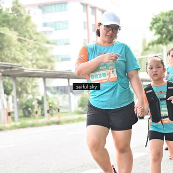 Runner Photo 8362338