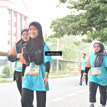 Runner Photo 8362339