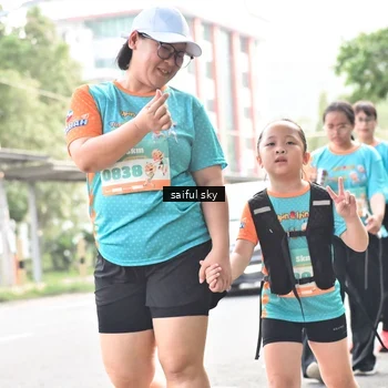 Runner Photo 8362340