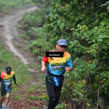 Runner Photo 8362346