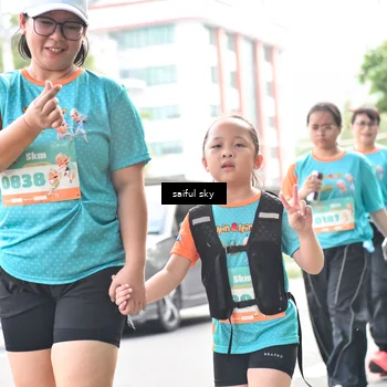 Runner Photo 8362352